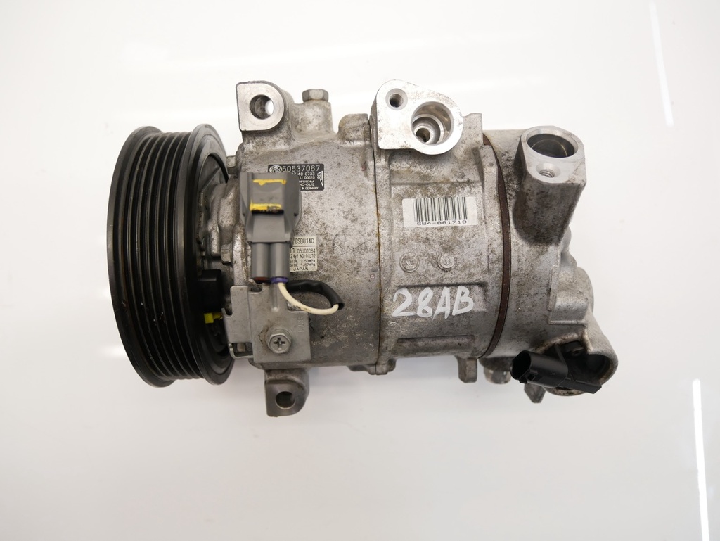 MTD-474586-1