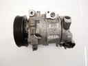 MTD-474586-1