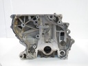 MTD-474536-1