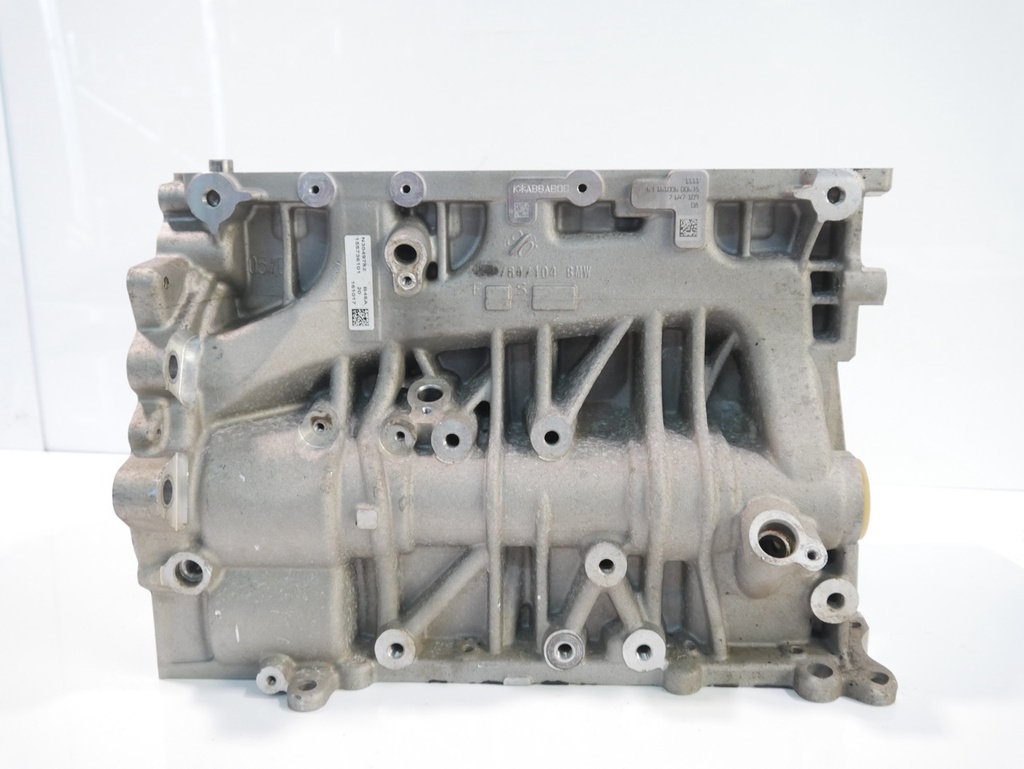 MTD-474536-2