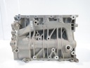 MTD-474536-2