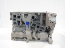MTD-474536-4