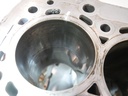 MTD-474536-5