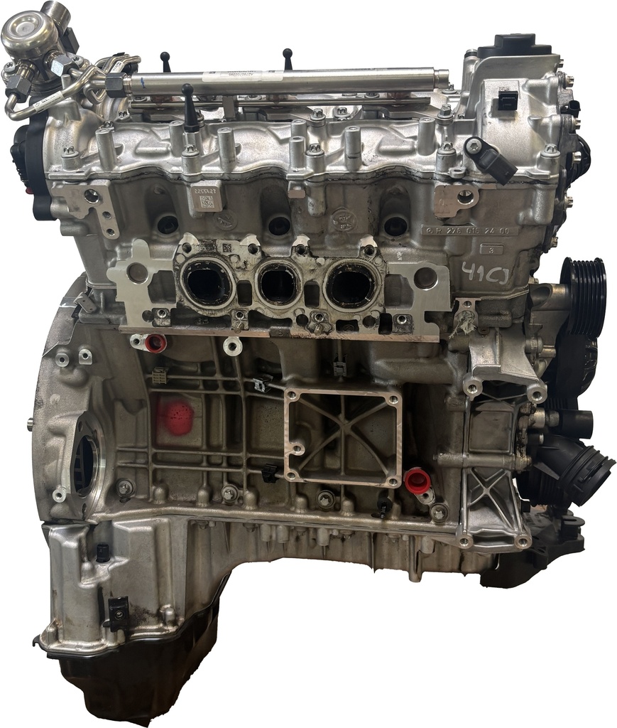 MTD-478297-2