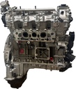 MTD-478297-2
