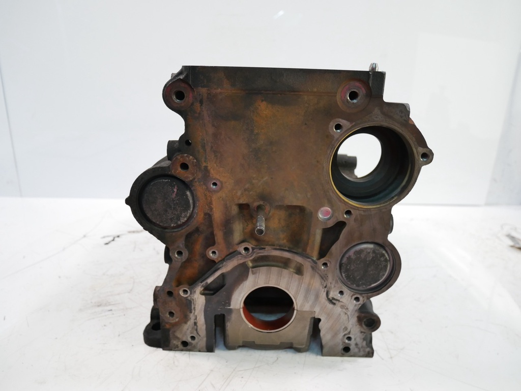 MTD-480710-4