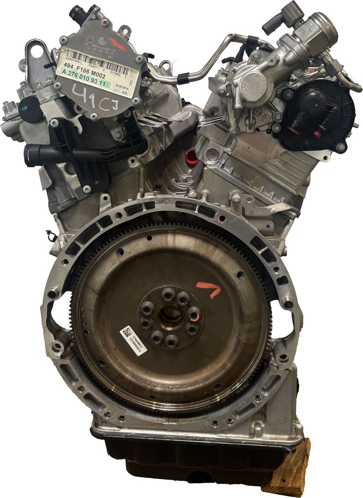 MTD-478297-3