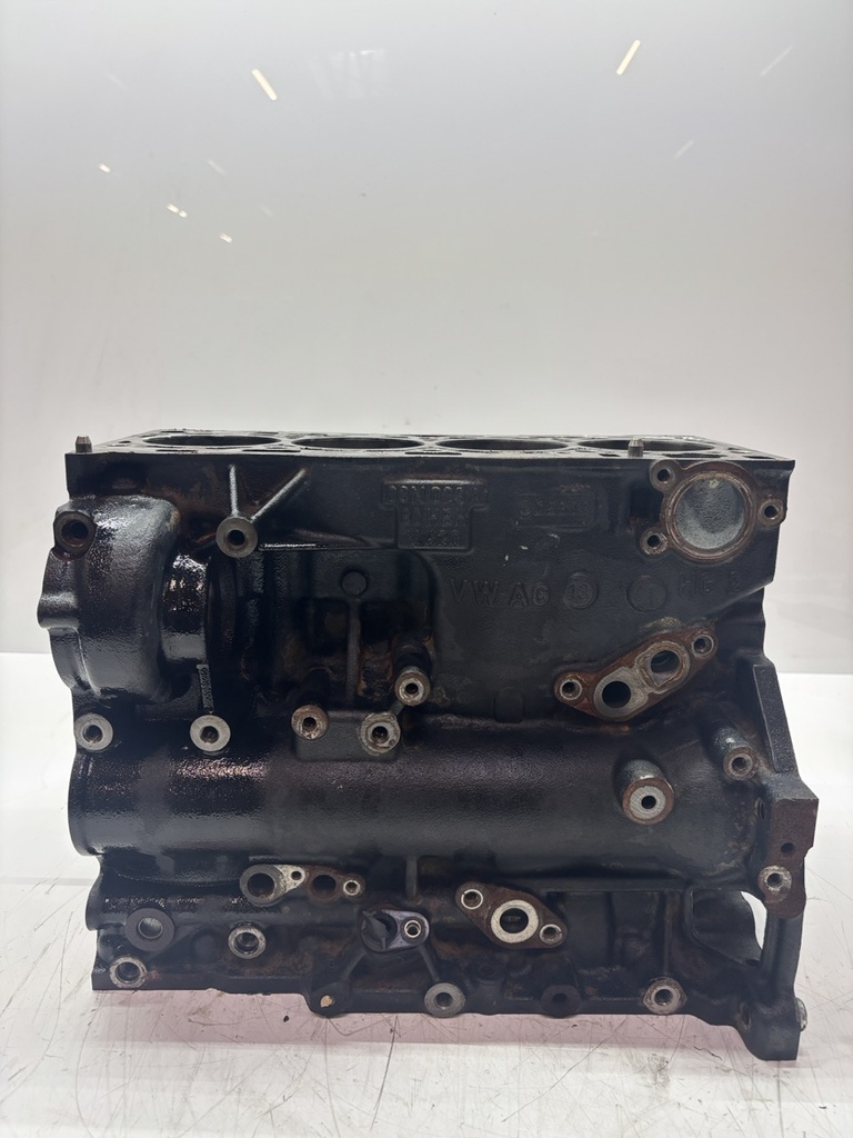 MTD-487545-4