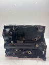 MTD-487545-4