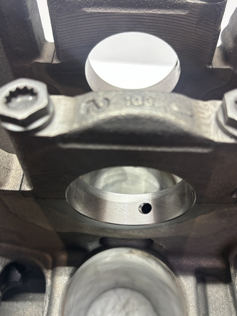 MTD-487545-5