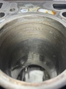 MTD-487545-6