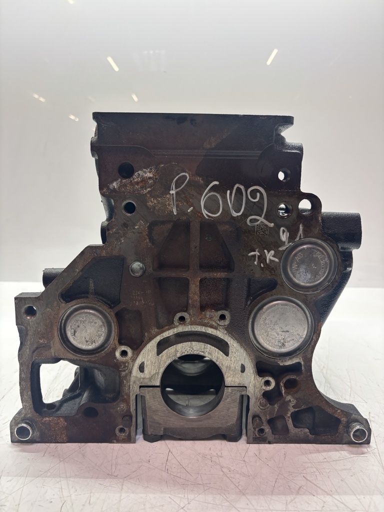 MTD-487545-9