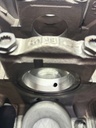 MTD-487545-10