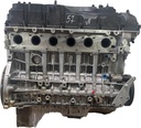 MTD-483344-1
