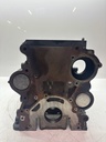 MTD-487545-11