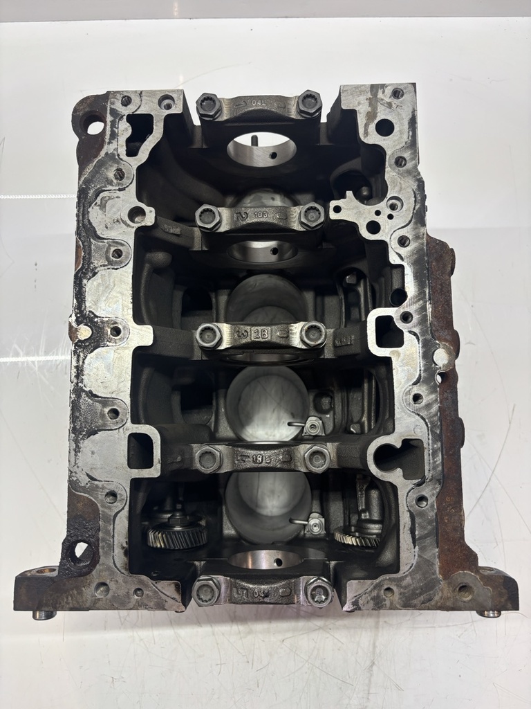 MTD-487545-12