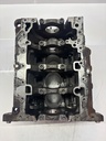 MTD-487545-12