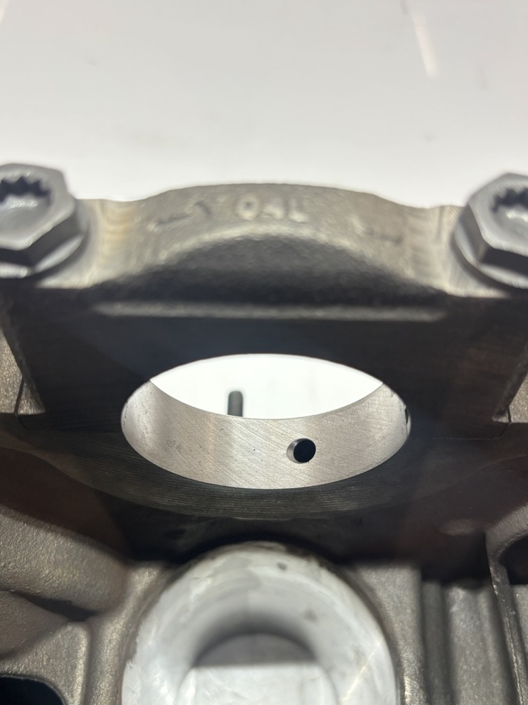 MTD-487545-13