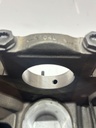 MTD-487545-13