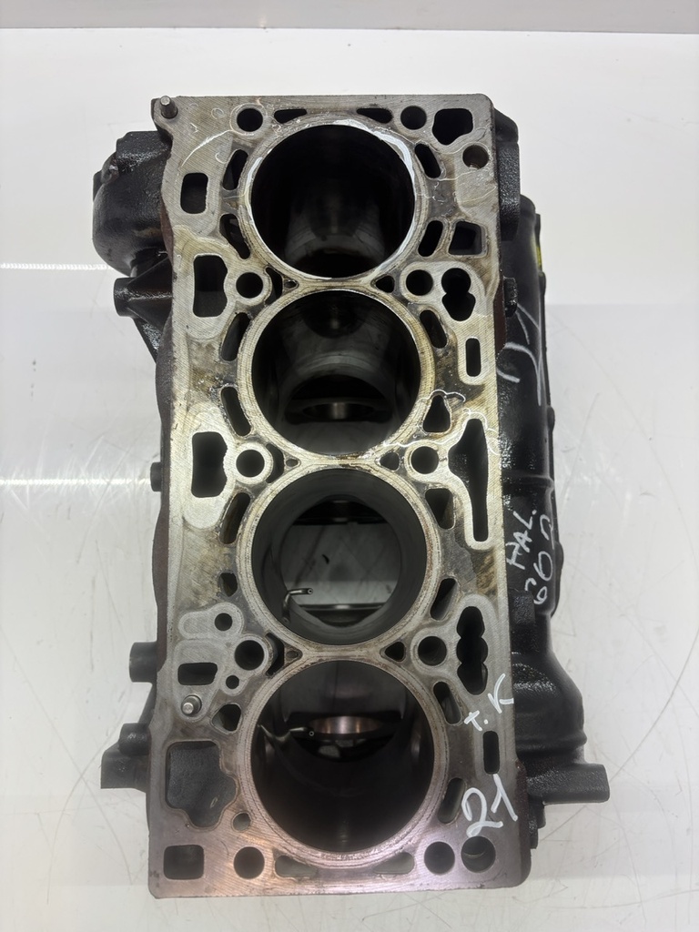 MTD-487545-14