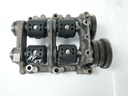 MTD-456726-1