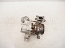 MTD-448351-1