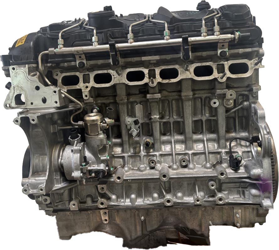 MTD-483344-2