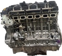MTD-483344-2