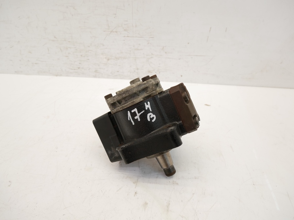 MTD-459833-1