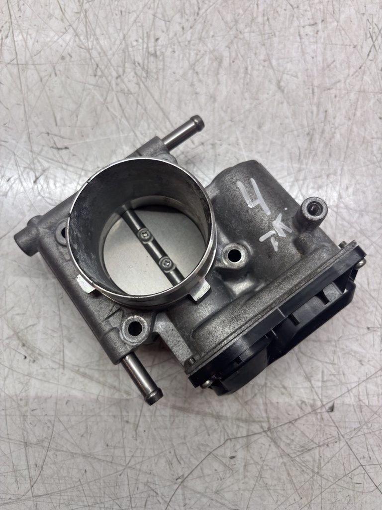 MTD-480581-1