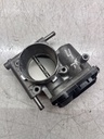 MTD-480581-1