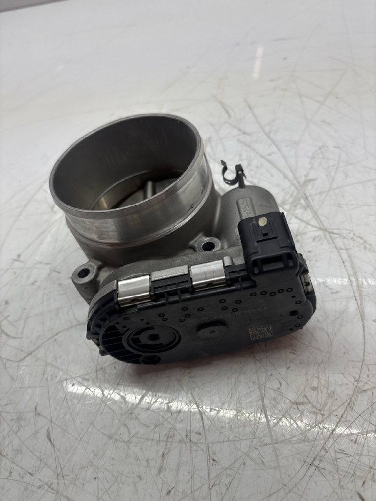 MTD-490287-1