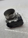 MTD-490287-1