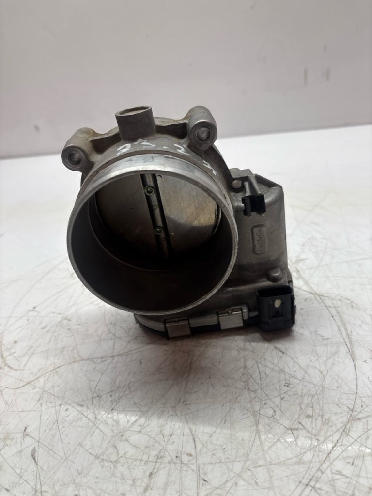 MTD-490287-2