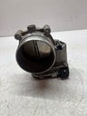 MTD-490287-2