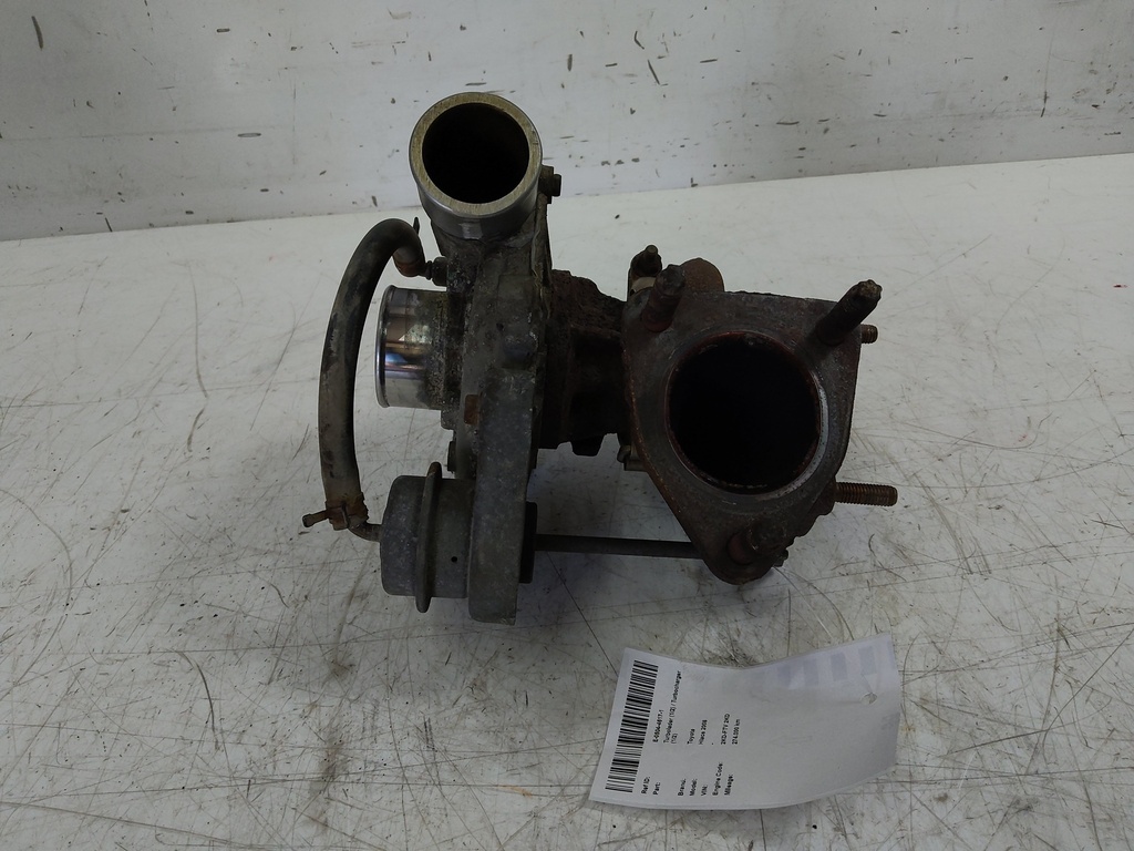 MTD-517766-1