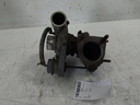 MTD-517766-1