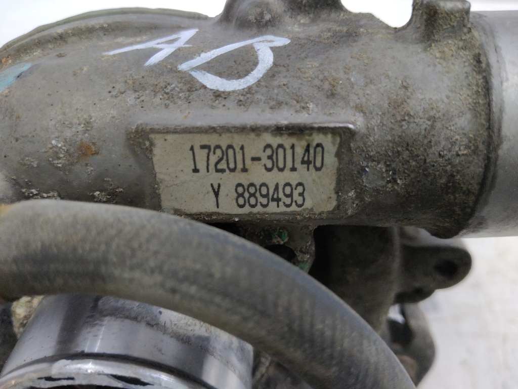 MTD-517766-2