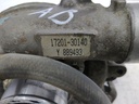 MTD-517766-2