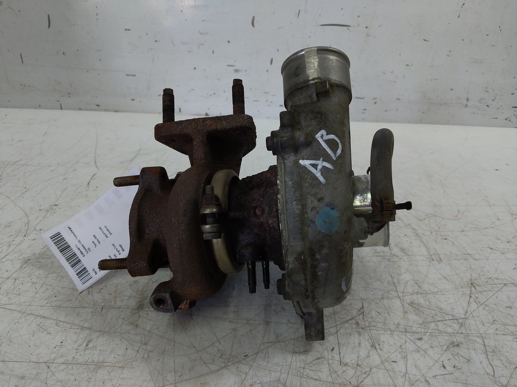 MTD-517766-3