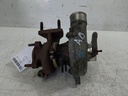 MTD-517766-3