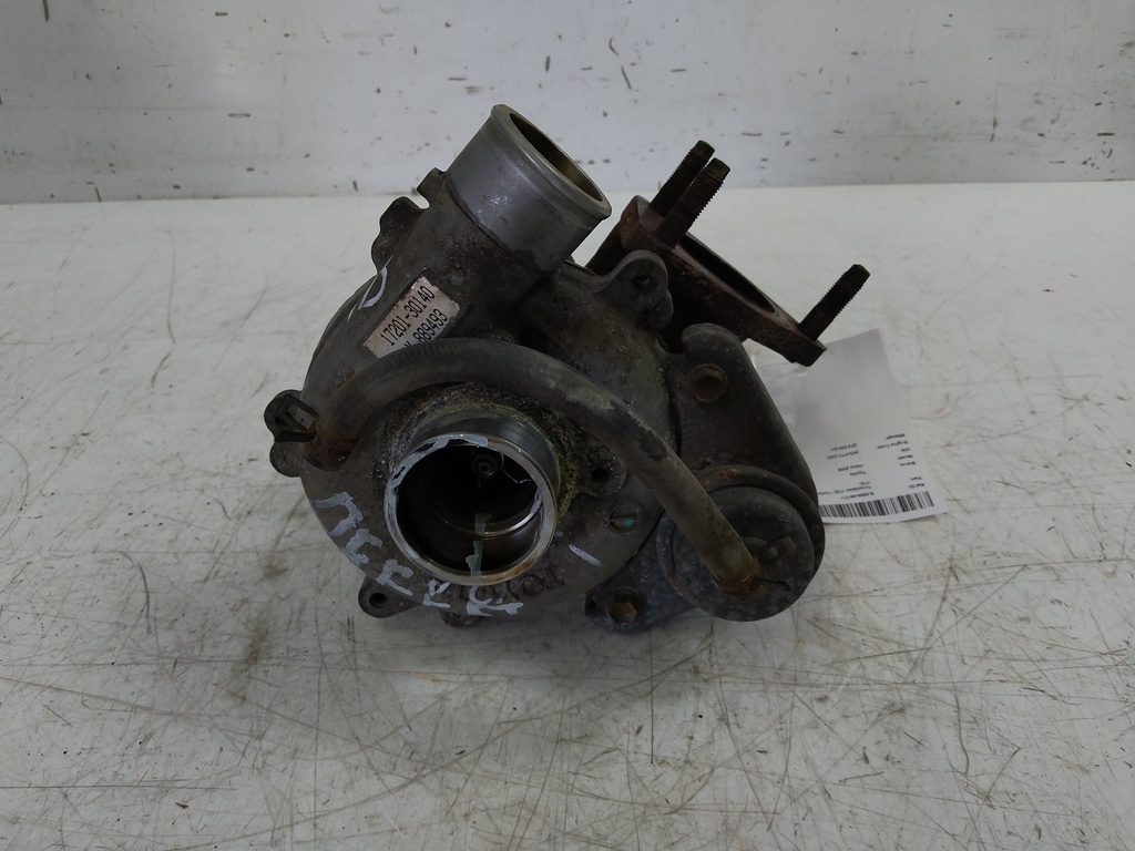 MTD-517766-5