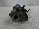MTD-517766-5