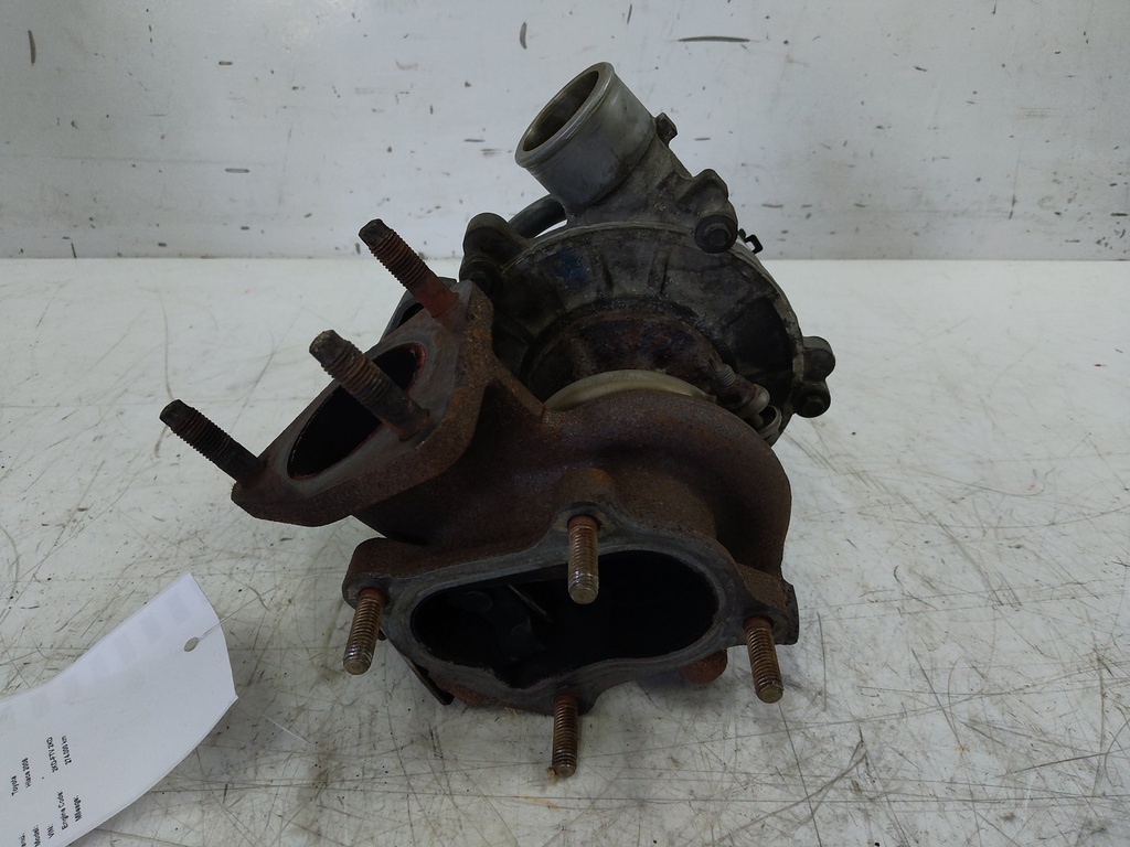 MTD-517766-6