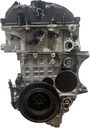 MTD-483344-3