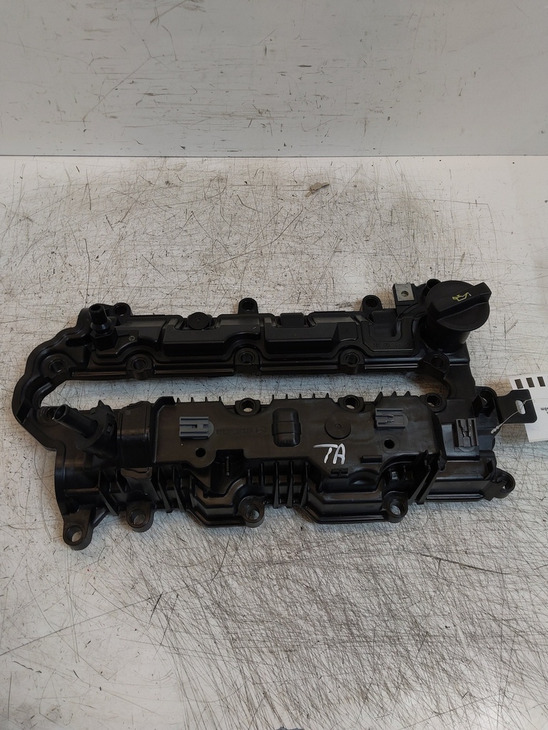 MTD-516060-1