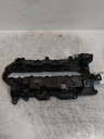 MTD-516060-1