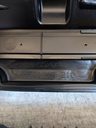 MTD-516060-2