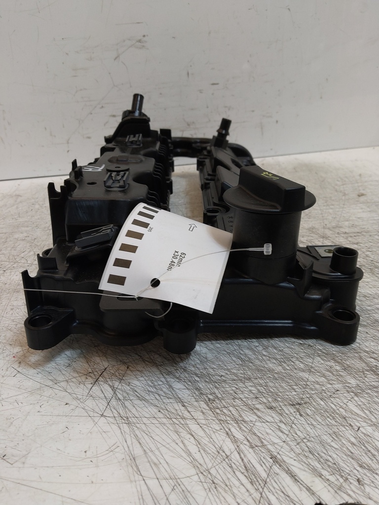 MTD-516060-3