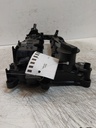 MTD-516060-3